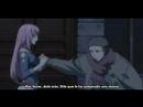 6. Blassreiter (2/3) Sub espa�ol [DnF]
