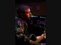 Bekijk muziek clip van Plan B met Sick 2 Def - album version