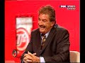 la volpe con niembro 1