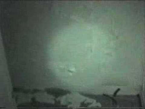 Abandoned Haunted Bangour Village ...