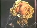 cirque-calder-22.html