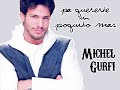 Michel Gurfi