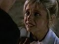 Buffy - Torn Buffy - Torn