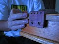 cigar box guitar