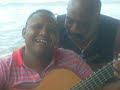 Beach Bachata in Santo Domingo Republica Dominicana