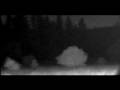 ECETI ORBS 4