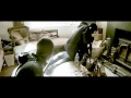A short film based on an alternative outcome to the cold war. (zero budget) Camera equipment used: Canon 550d, -Canon 18-55mm f3.5-5.6, -Voigtlander color ultron 55mm f1.4, Canon XF100 Music: Kevin Macleod, icompetech.com KristopherFaudio, www.youtube.com Canon XF100 short film test