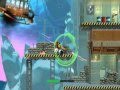 Let"s Play Bionic Commando Rearmed 2 Part 06: DU 3 Dewe