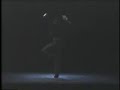 Jose Greco Flamenco Farrruca