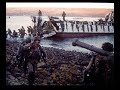 Malvinas: Imágenes de una guerra inconclusa