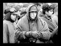 Malvinas: Imágenes de una guerra inconclusa Malvinas: Imágenes de una guerra inconclusa