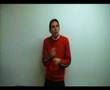 Narraci-n-en-Lengua-