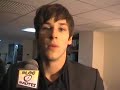 i-interviewed-gaspard-ulliel-french-with-english-subtitles.html