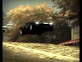 NFS Most Wanted Gameplay (Ford GT) NFS Most Wanted Gameplay (Ford GT)
