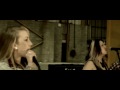 Lecarla - DILLIGAF Official Music Video