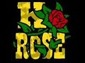 SA k-rose....or just Louisiana woman ..