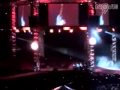 IVETE NO CENTENÁRIO DO INTERNACIONAL DE PORTO ALEGRE