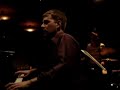 Julie Saury quartet au duc des lombard