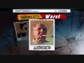 RUSH LIMBAUGH QUOTES PORN