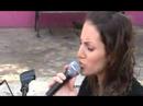 VERSION COOL en Radio Venus