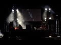 Orheim/Kaasin LIVE @ The Peer Gynt Festival 07_1