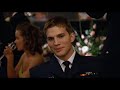 The Guardian - Trailer The Guardian - Trailer