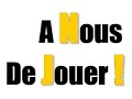 histoire de la joc