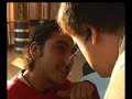 Down syndrome:&nbsp;S�ndrome de Down: Somos iguales