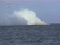 Hijacked Air Plane Crash Ethiopian Airlines Hijacked Air Plane Crash Ethiopian Airlines
