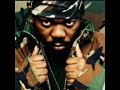 Beanie Sigel- Special Delivery Beanie Sigel- Special Delivery