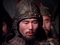 Three Kingdoms: Borrowing Arrows (2 of 3) Three Kingdoms: Borrowing Arrows (2 of 3)