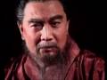 Three Kingdoms: Borrowing Arrows (2 of 3)