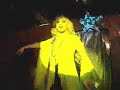 stripperella-i-get-it-all.html