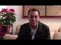 Entrevista Sixto Paz: Jesús, según los extraterrestres.
