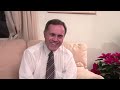 Entrevista Sixto Paz Jesús según los extraterrestres