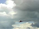 R.A.F RED ARROWS