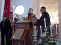 6.Hasyo Mor Filuksinos Mathias Nayis athi L´Almanya Gießen Poh