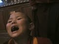 Phuntsok Rinpoche