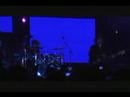 THE CURE-Out of this world (live @ Ultra in Miami 2007)