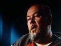 Richard Kuklinski 'The iceman' Part 9 of 12
