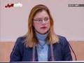 Peace Conference with Hadhrat Khalifatul Massih V - Part 02