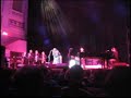 Roy Wood Live - 12/22/07 - Blackberry Way
