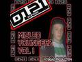 Munzi - Mashup