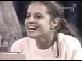 Homem Berinjela na Feira Er�tica--2006