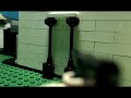 Camera movement test