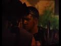 another-larp-session.html