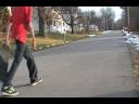 thanksgiving skate