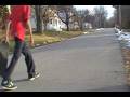 videos de thanksgiving skate