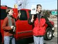 In A Yugo - Paul Shanklin 2