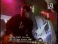 RAZORBACK: Ikot ng Mundo (NU 107 ROCK AWARDS 1998)
